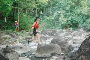 BIB: 
                            <button type="button" onclick="openModal(25115195)" class="btn btn-primary btn-sm float-right btn-popup" data-toggle="modal" data-target=".modal-high-quality">
                        <i class="fas fa-shopping-cart"></i> Add to Cart
                    </button>
                                            <button type="button" onclick="isThisMe(25115195, true)" class="btn btn-success btn-sm float-right btn-popup btn-isme hidden" data-toggle="tooltip" data-placement="bottom" title="นี่คือรูปของคุณใช่ไหม คลิกที่นี่เพื่อเอาเข้าอัลบั้ม">
                        <i class="fas fa-plus"></i> Add to album
                    </button>
                    <button type="button" onclick="isThisMe(25115195, false)" class="btn btn-warning btn-sm float-right btn-popup btn-isnotme hidden">
                        <i class="fas fa-ban"></i> Remove from album
                    </button>